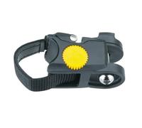 Topeak Part Fixer-Defender RX One Size