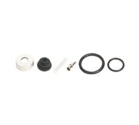 Topeak Parts Kit-Joe Blow Ace - Bomba de Aire para Adulto, Unisex, Color Negro, Talla única