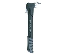 TopeakPeak DX II - Bomba