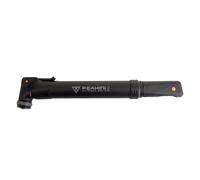 Topeak Peakini II Master Blaster Dx Bomba