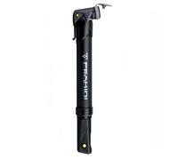 Topeak Peakini II Mini Bomba