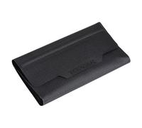 Topeak Phone Dry Wallet Talla única