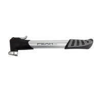 Topeak Pico II Master Blaster Dx Bomba Sl