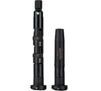 Topeak Plug'n Tool Mountain, talla única
