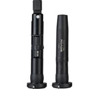 Topeak Plug'n Tool Roadie Herramienta multifunción