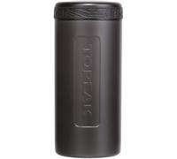 Topeak Pod Botella, Unisex Adulto, Negro, 620cc