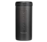 Topeak Pod Botella, Unisex Adulto, Negro, 620cc