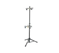 Topeak | Portabicicletas