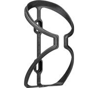 Topeak Portabidón Feza Cage V1