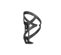 Topeak Ninja Master+ Cage X