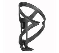 TOPEAK PORTABIDON Ninja Master+ Cage X Porta-Botellas, Adultos Unisex, Negro (Negro), Talla Única