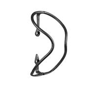 TOPEAK Portabidon porta botellin bicicleta FEZA CARBON V1P