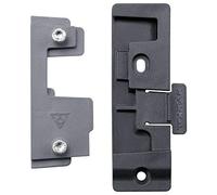 Topeak - Portabidones