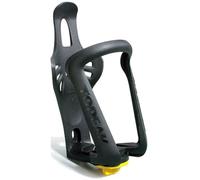 Portabidón Modula Cage EX