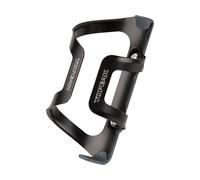 Topeak Portabidones DualSide Cage negro one_size