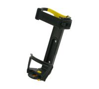 Topeak Portabidones Modula Java Cage negro one_size