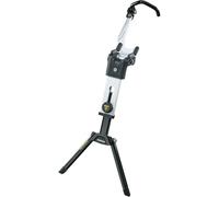 Topeak Portable - Caballete para Bicicletas