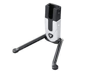 Topeak Portable - Caballete para Bicicletas