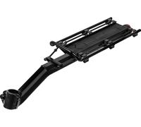 Topeak Portaequipajes MTX BeamRack II HR negro