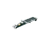 TOPEAK Portaequipajes MTX Beamrack (Tipo E) negro