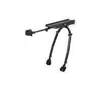 TOPEAK Portaequipajes negro