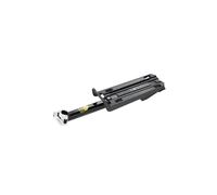TOPEAK Portaequipajes para bicicleta MTX BeamRack EX negro