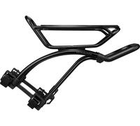 Topeak Portaequipajes TetraRack M2 negro one_size