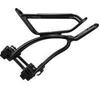 Ciclismo de Accesorios de portabilidad Marca TOPEAK para Unisex Adulto