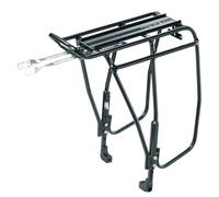 TOPEAK PortaEquipajes Tourist DX