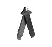 Topeak Power Lever II - Alicates para Cadena de Bicicleta