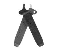 Power Lever II alicates para cadenas