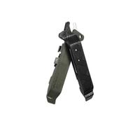 Topeak Power Lever Pro One Color, Talla Única