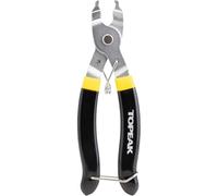 Topeak Powerlink Alicates, Unisex, Negro, Talla única