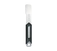 Topeak Prensa de pistón de frenos Hydraulic Caliper Press negro one_size
