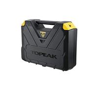 Topeak Prepbox Tool Case One Size
