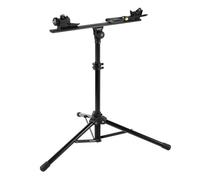 Topeak PrepStand X Pro - Soporte Plegable Profesional para trípode