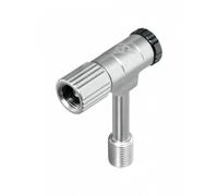 Topeak Pressure Rite Shock Adapter W/Rel`S