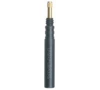 Extensor De Válvula Presta Topeak 60Mm Negro