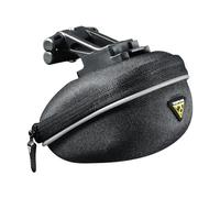 Topeak Pro Pack - Sillín de Bicicleta de montaña