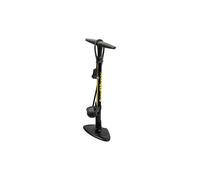 TOPEAK Pumpe JOEBLOW® SPORT DIGITAL 2.0 negro