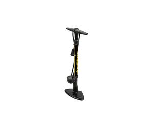 TOPEAK Pumpe JOEBLOW® SPORT DIGITAL 2.0 negro