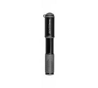 Topeak Race Rocket Mt Black