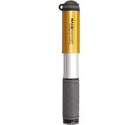 Topeak RaceRocket - Gold