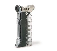 Topeak Ratchet Rocket - Herramienta de trinquete para Bicicleta (10 Funciones)