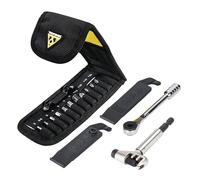 Topeak Ratchet Rocket Lite DX+ (DX+ - 20 Funciones)