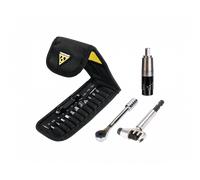Topeak Ratchet Rocket Lite Ntx+