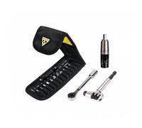 Topeak Ratchet Rocket Lite Ntx+