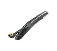 Topeak Rear Fender - Guardabarros