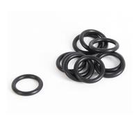 Topeak Rebuild Kit Race Rocket HP, 15872095