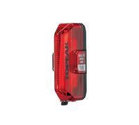 Topeak Redlite Aero Usb 1W